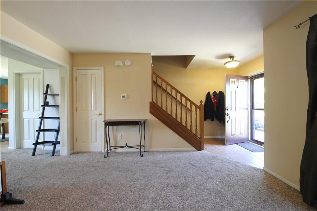 6613 Furnas Road Indianapolis, IN 46221 - Photo 7 of 17