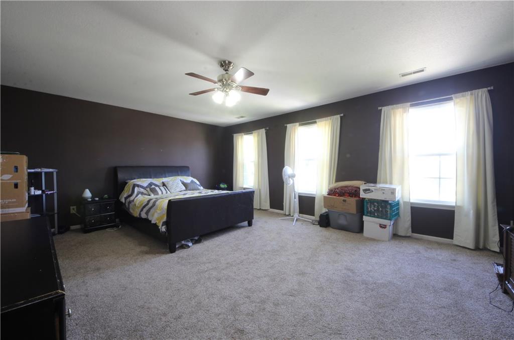 6613 Furnas Road Indianapolis, IN 46221 - Photo 8 of 17