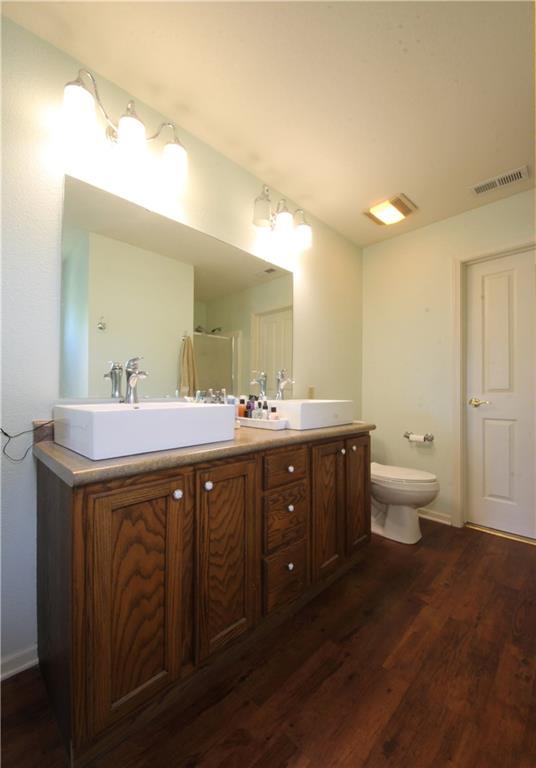 6613 Furnas Road Indianapolis, IN 46221 - Photo 10 of 17