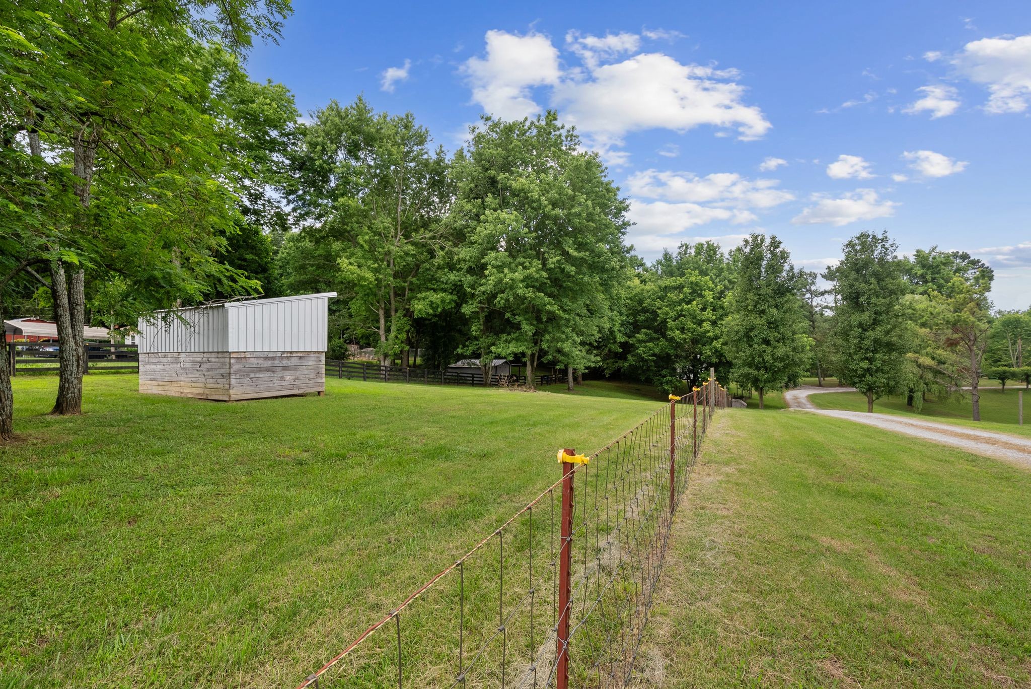 3352 R O Peach Road Columbia, TN 38401 - Photo 64 of 70