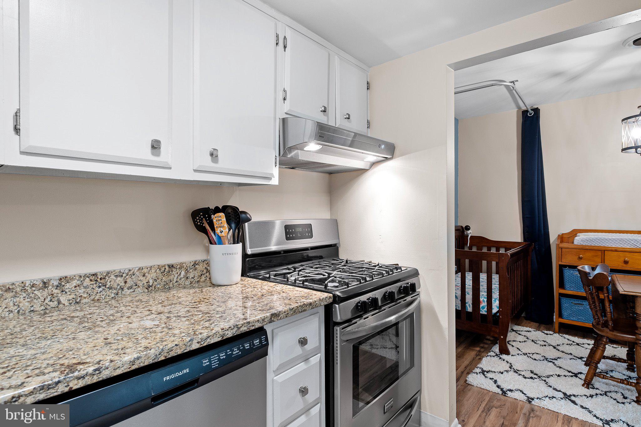 54 Old Forge Crossing Devon, PA 19333 - Photo 11 of 25