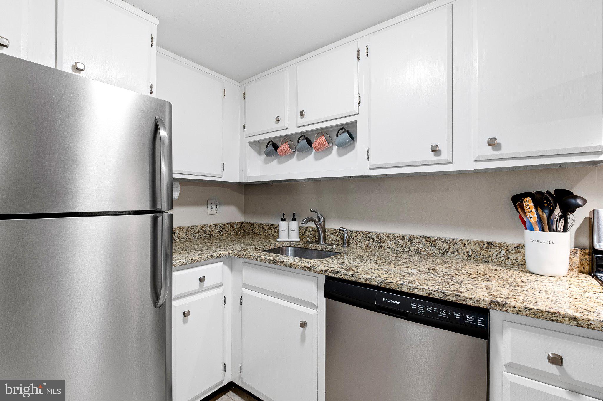 54 Old Forge Crossing Devon, PA 19333 - Photo 12 of 25