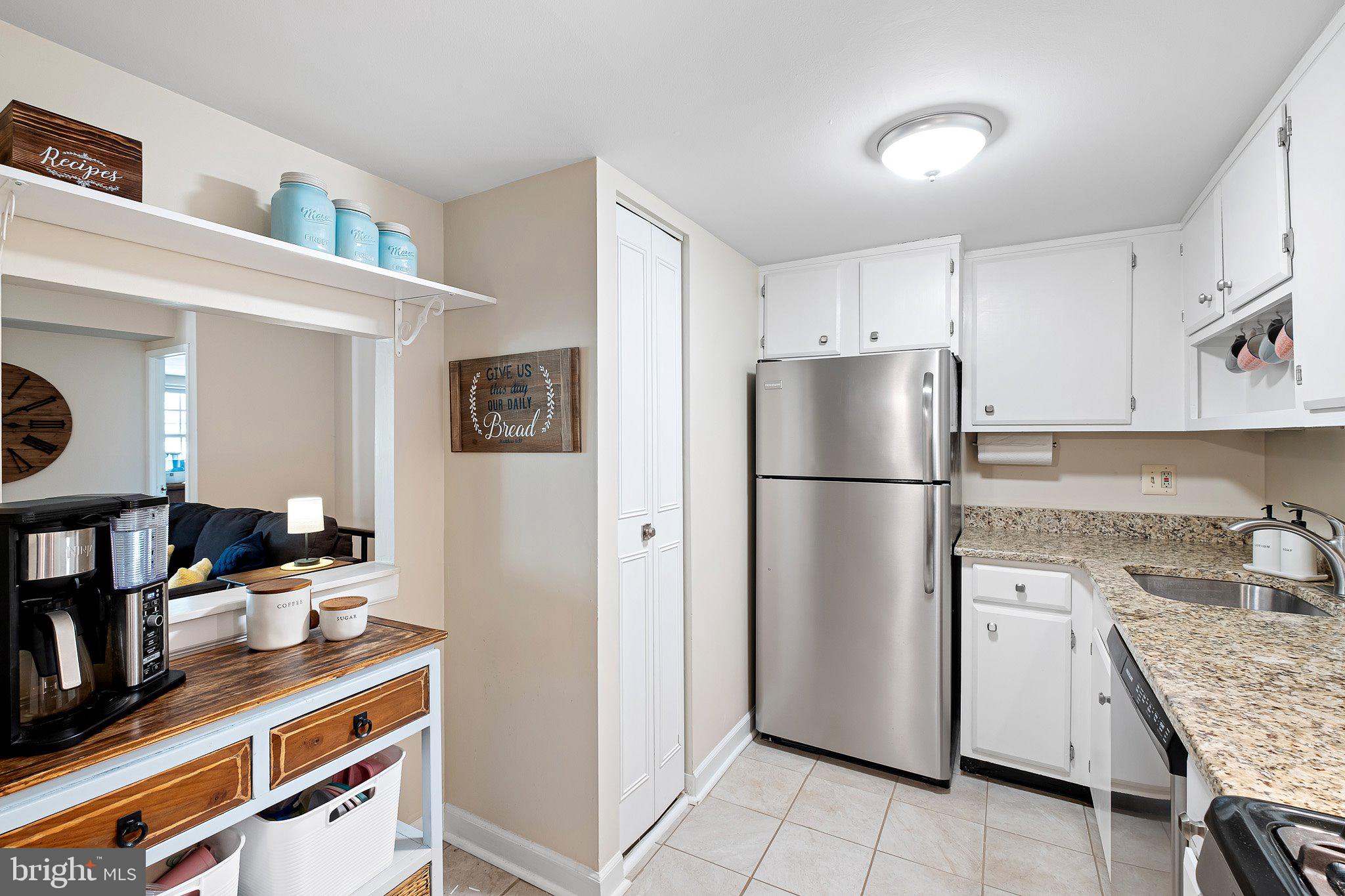 54 Old Forge Crossing Devon, PA 19333 - Photo 13 of 25