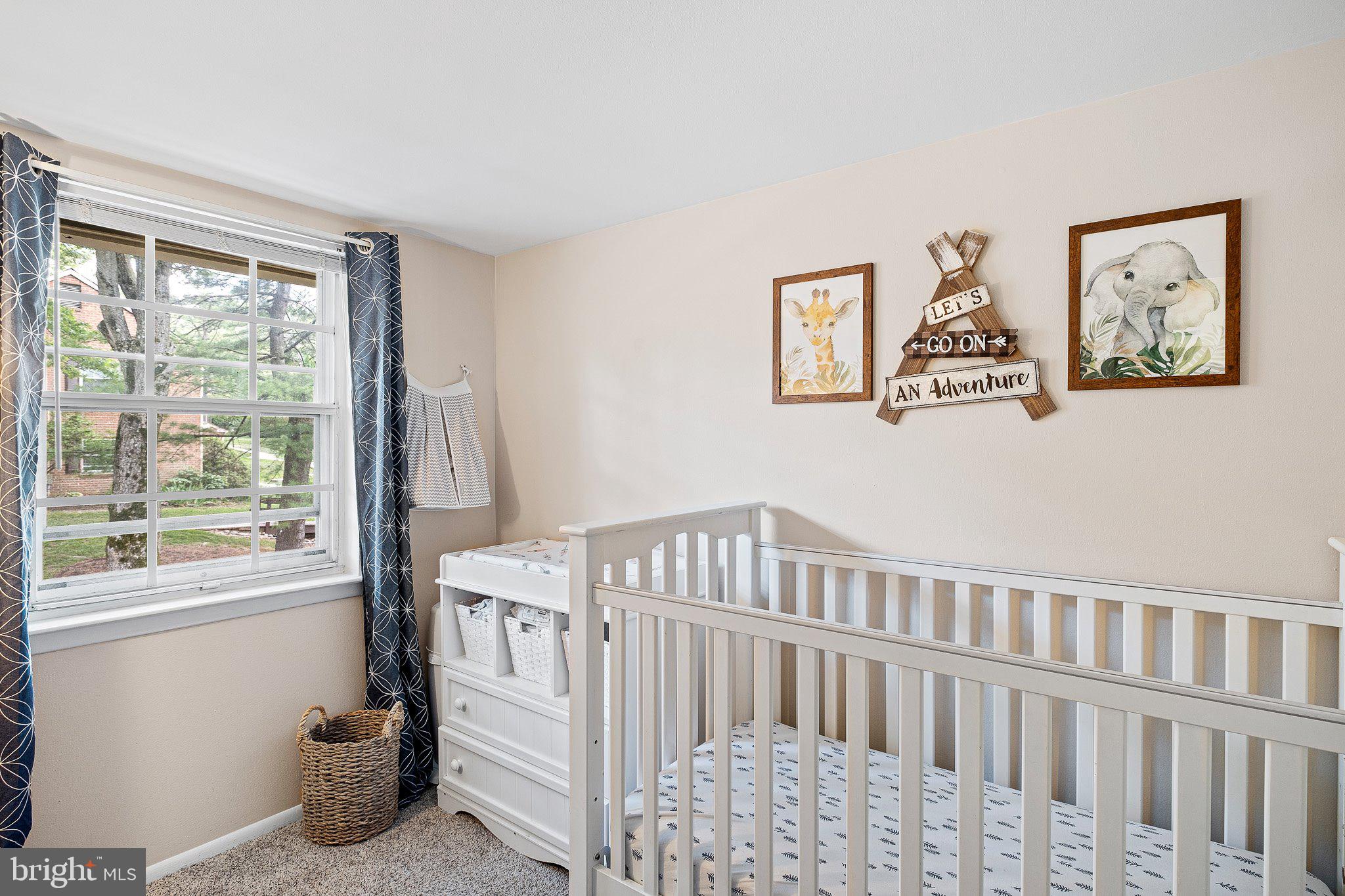 54 Old Forge Crossing Devon, PA 19333 - Photo 14 of 25