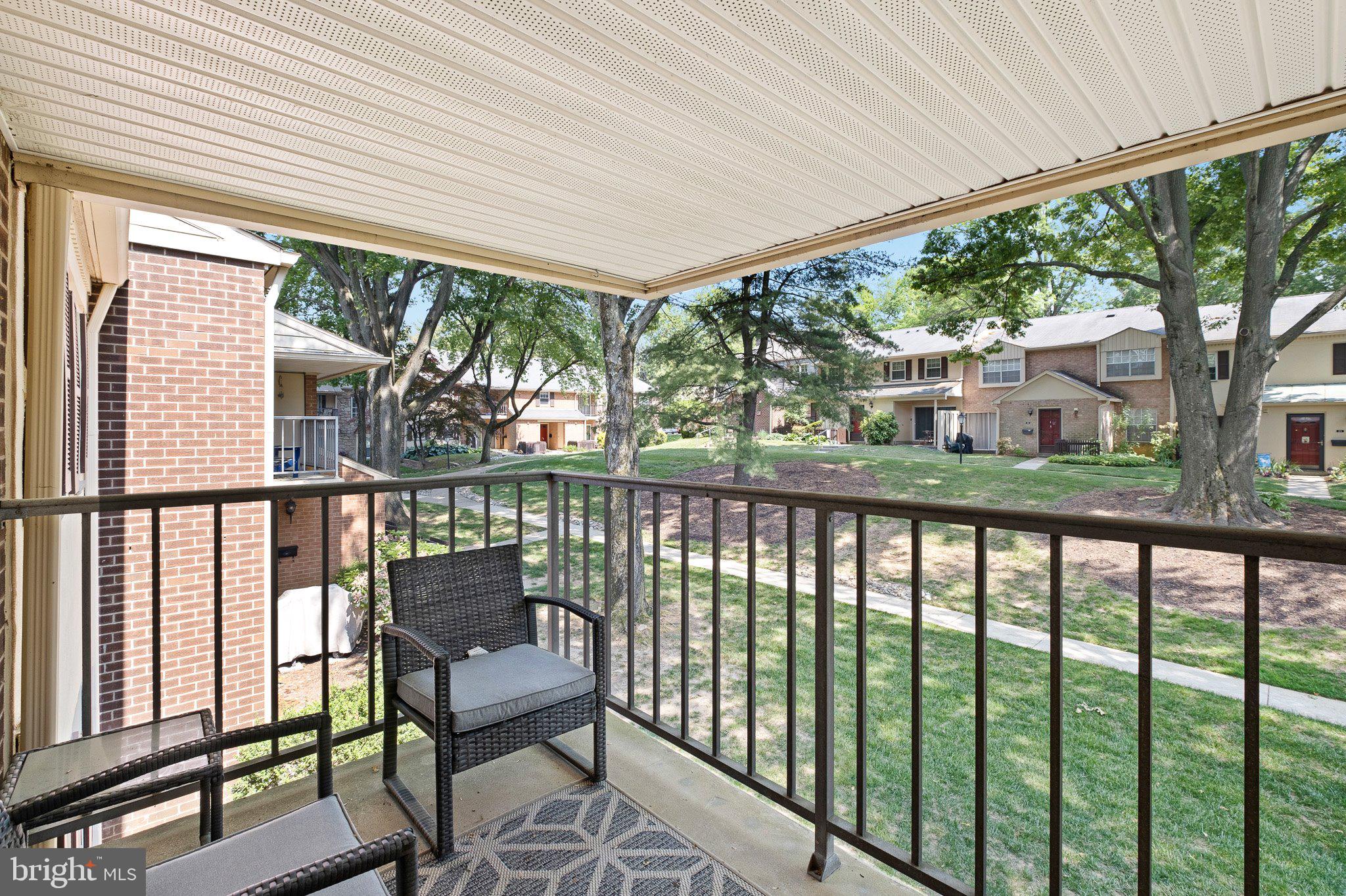 54 Old Forge Crossing Devon, PA 19333 - Photo 15 of 25