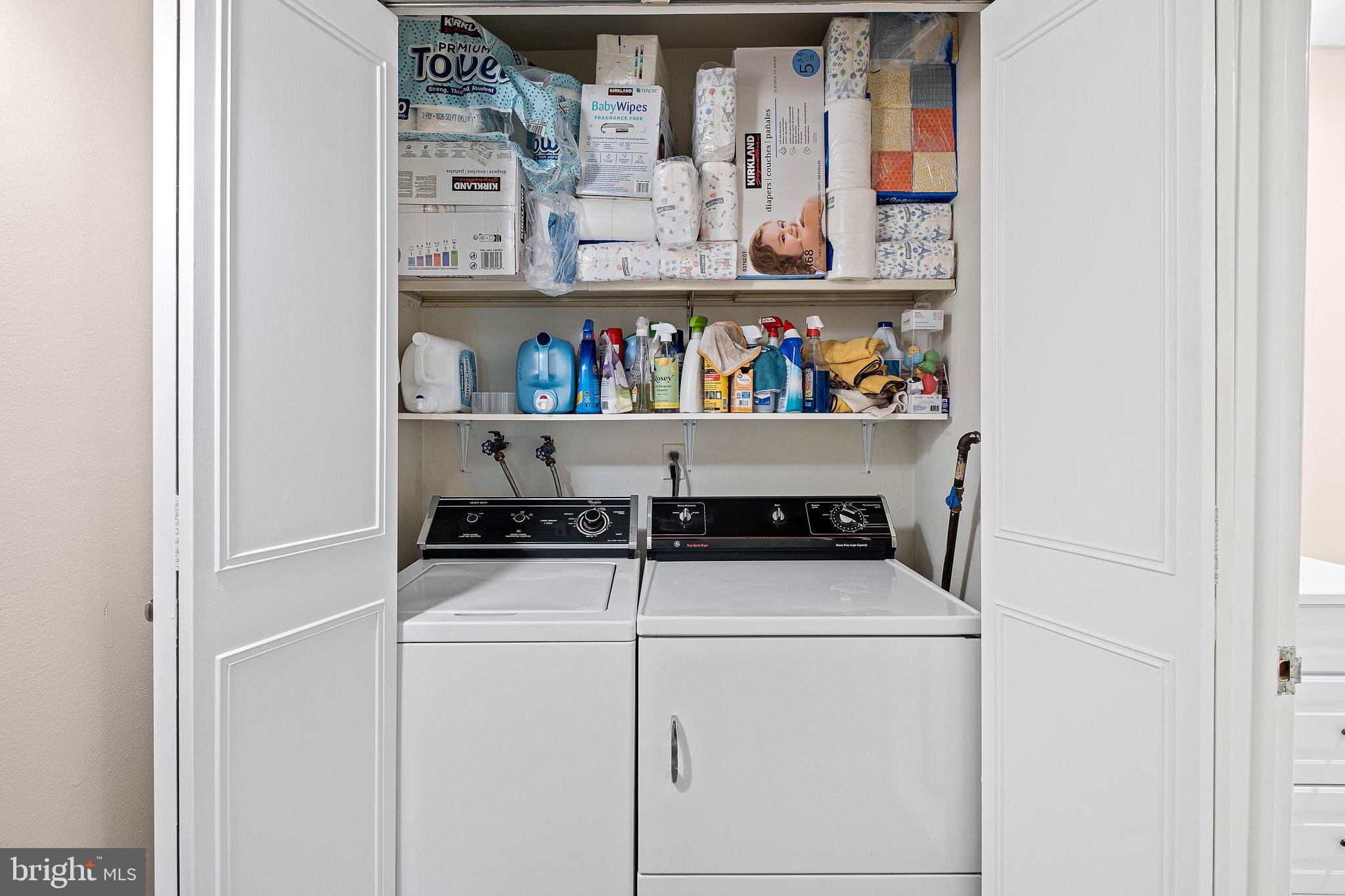 54 Old Forge Crossing Devon, PA 19333 - Photo 16 of 25