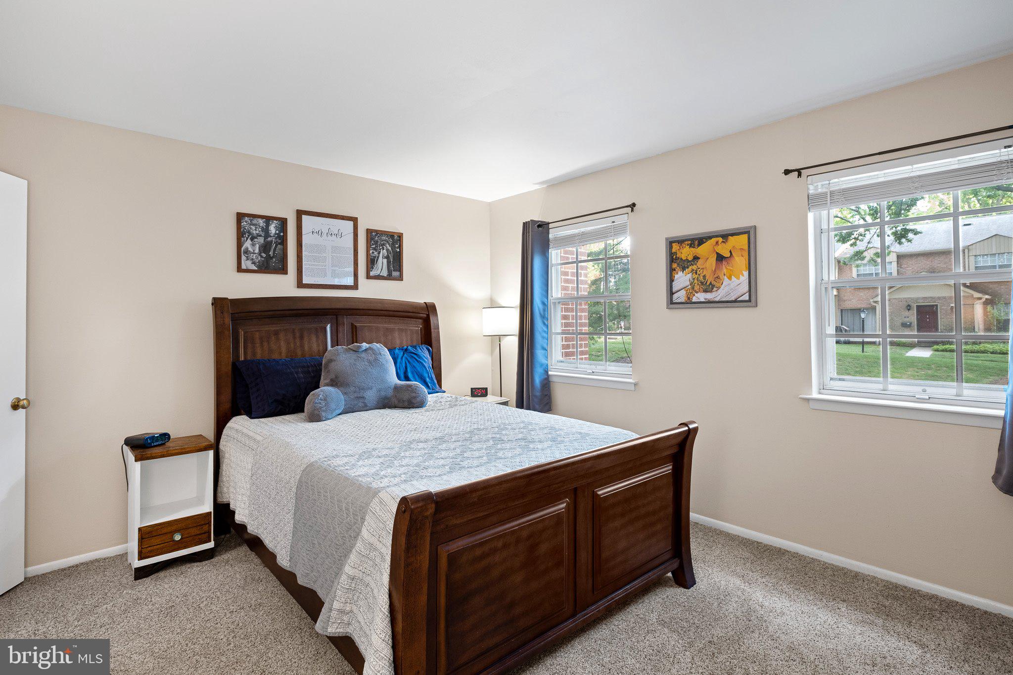 54 Old Forge Crossing Devon, PA 19333 - Photo 18 of 25