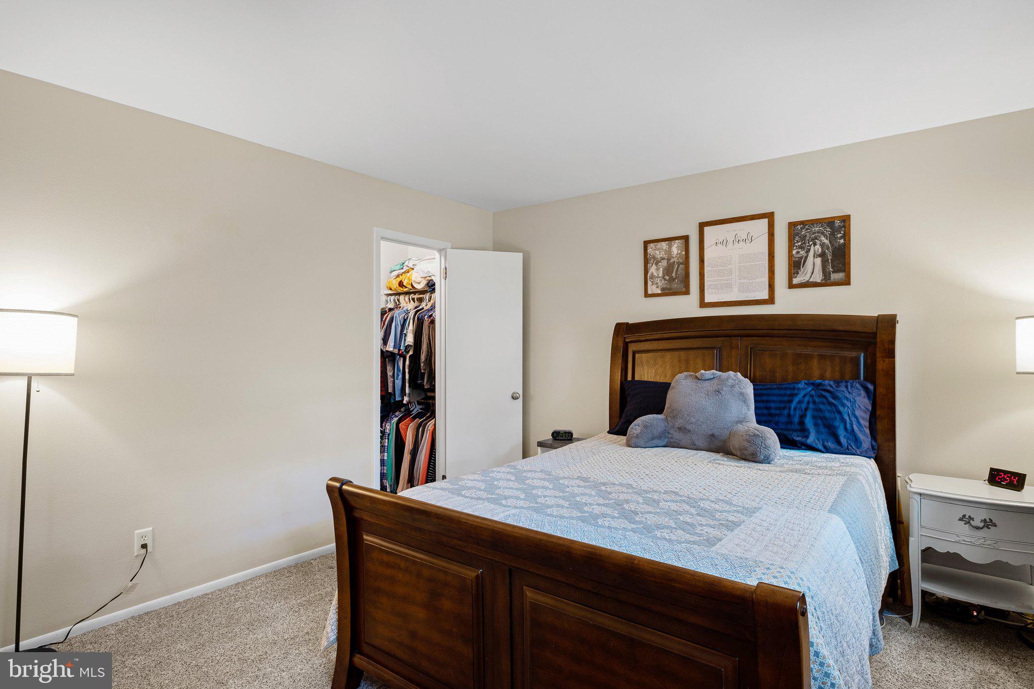 54 Old Forge Crossing Devon, PA 19333 - Photo 19 of 25