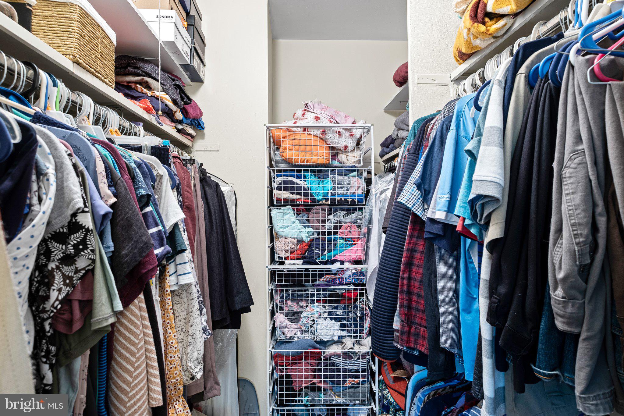 54 Old Forge Crossing Devon, PA 19333 - Photo 20 of 25