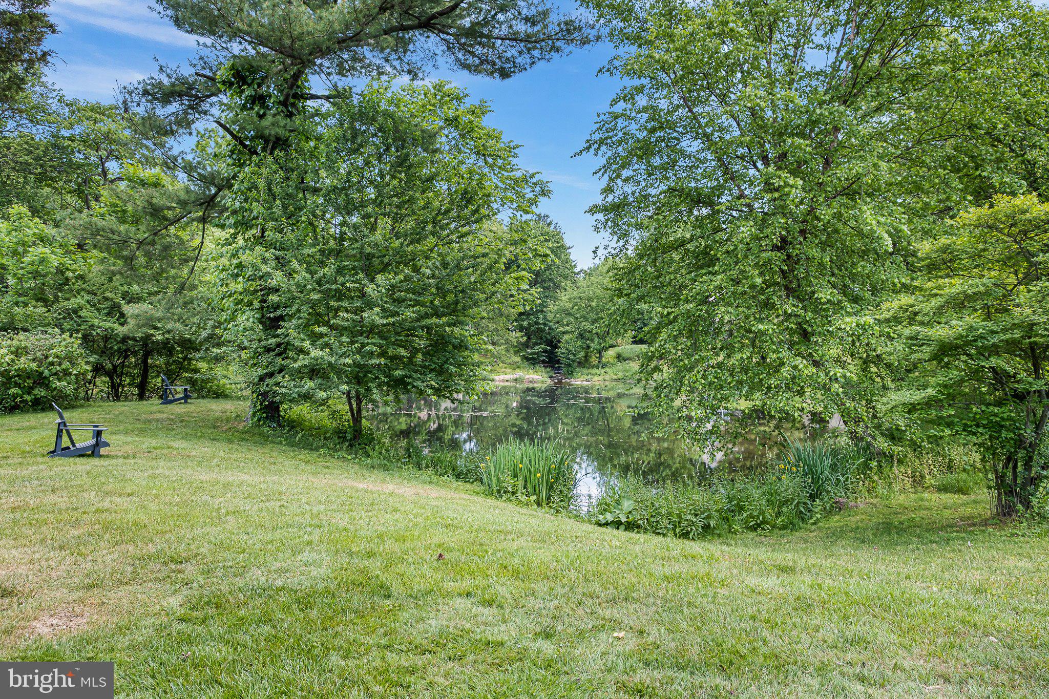 54 Old Forge Crossing Devon, PA 19333 - Photo 22 of 25