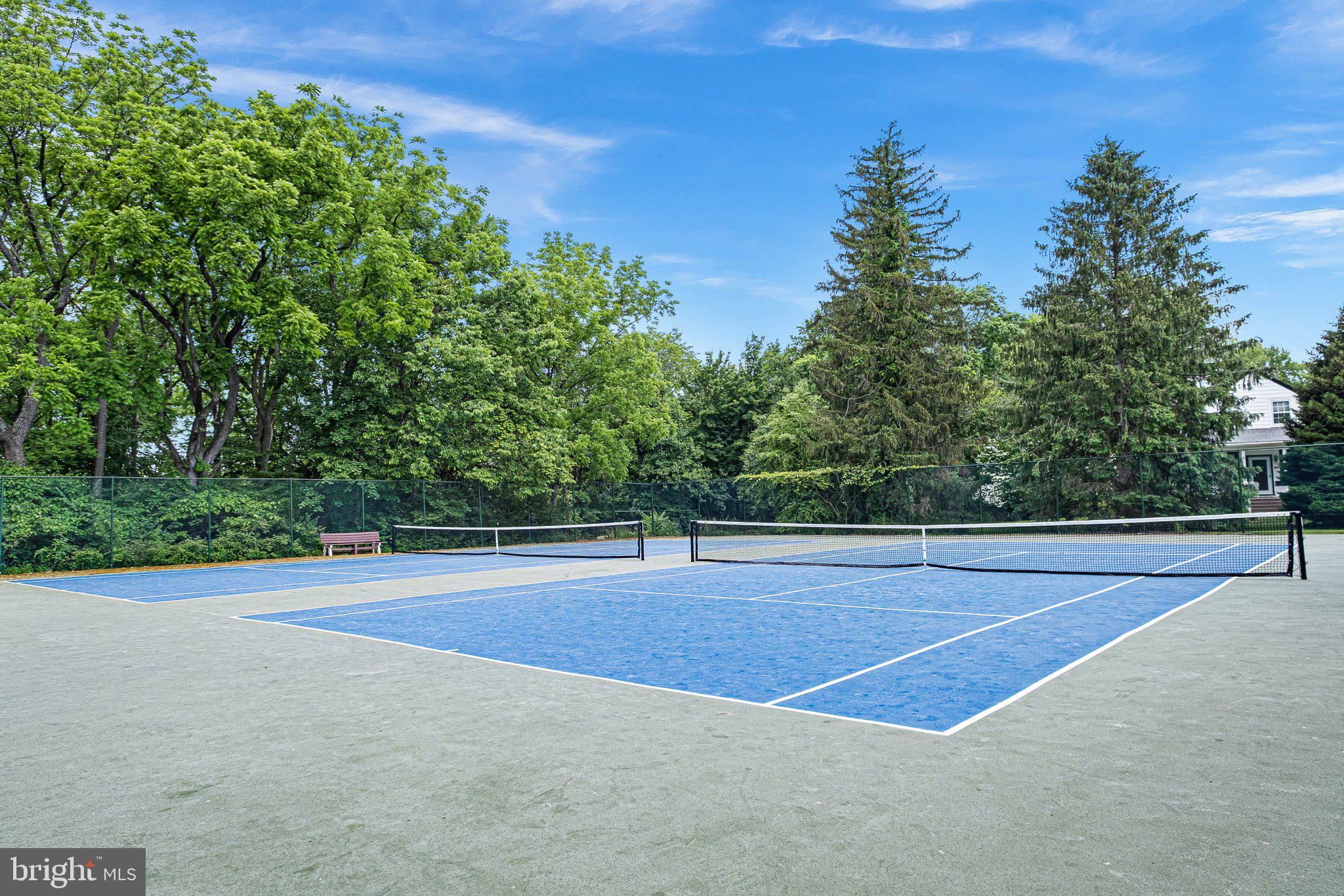 54 Old Forge Crossing Devon, PA 19333 - Photo 24 of 25