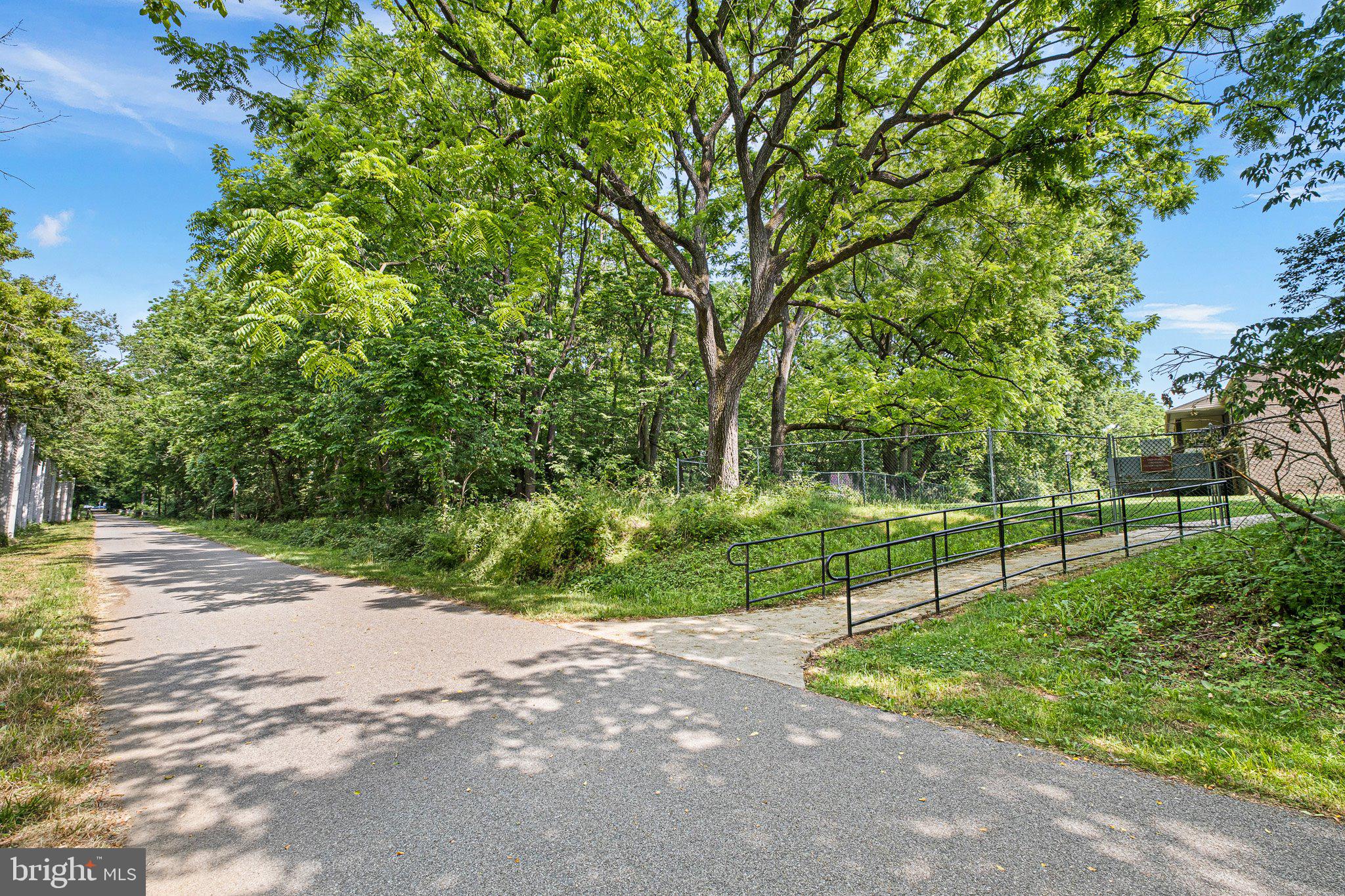 54 Old Forge Crossing Devon, PA 19333 - Photo 25 of 25