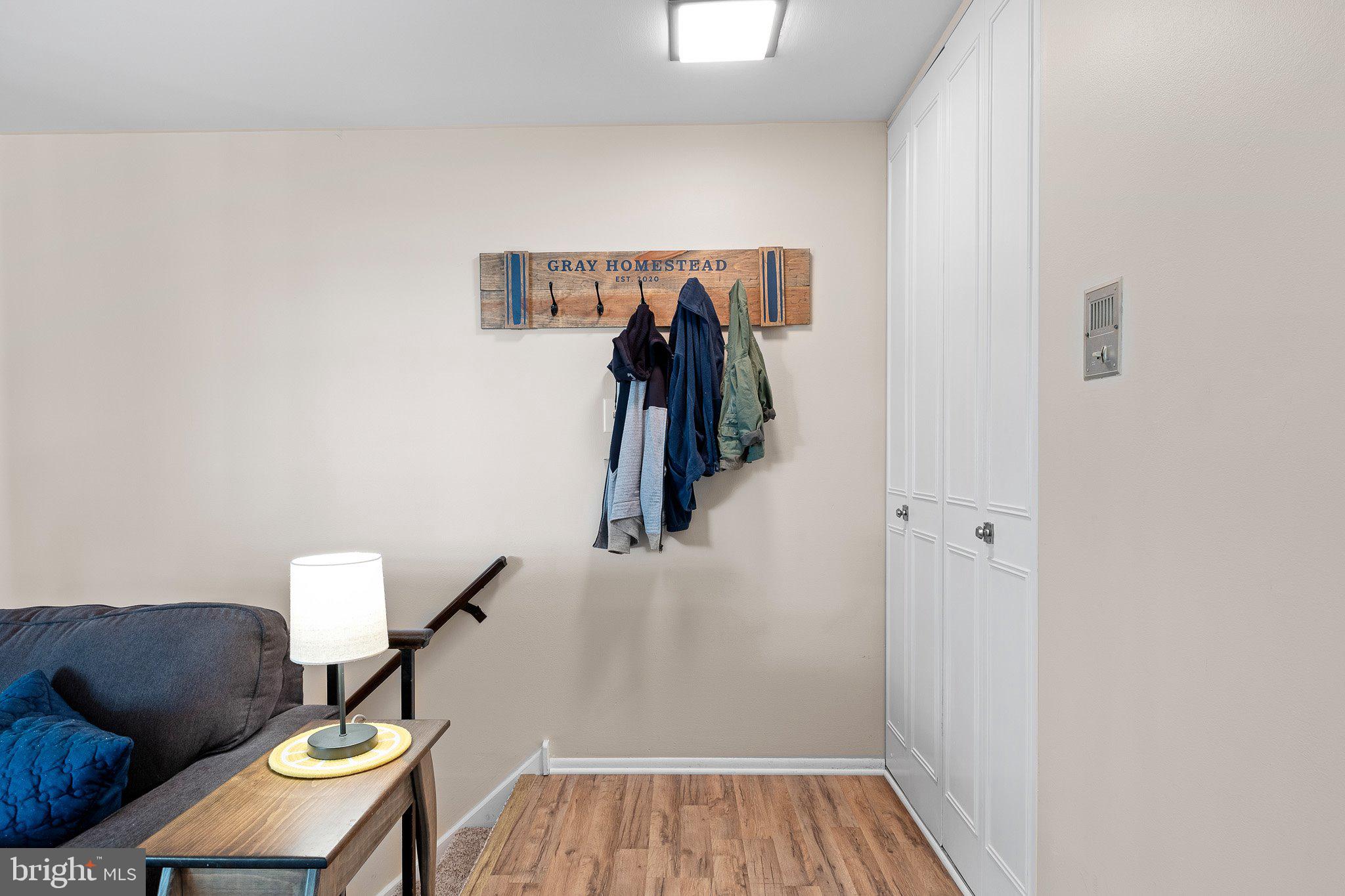 54 Old Forge Crossing Devon, PA 19333 - Photo 3 of 25