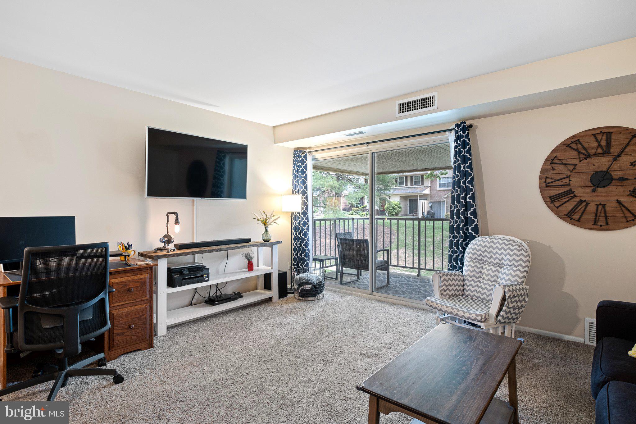 54 Old Forge Crossing Devon, PA 19333 - Photo 4 of 25