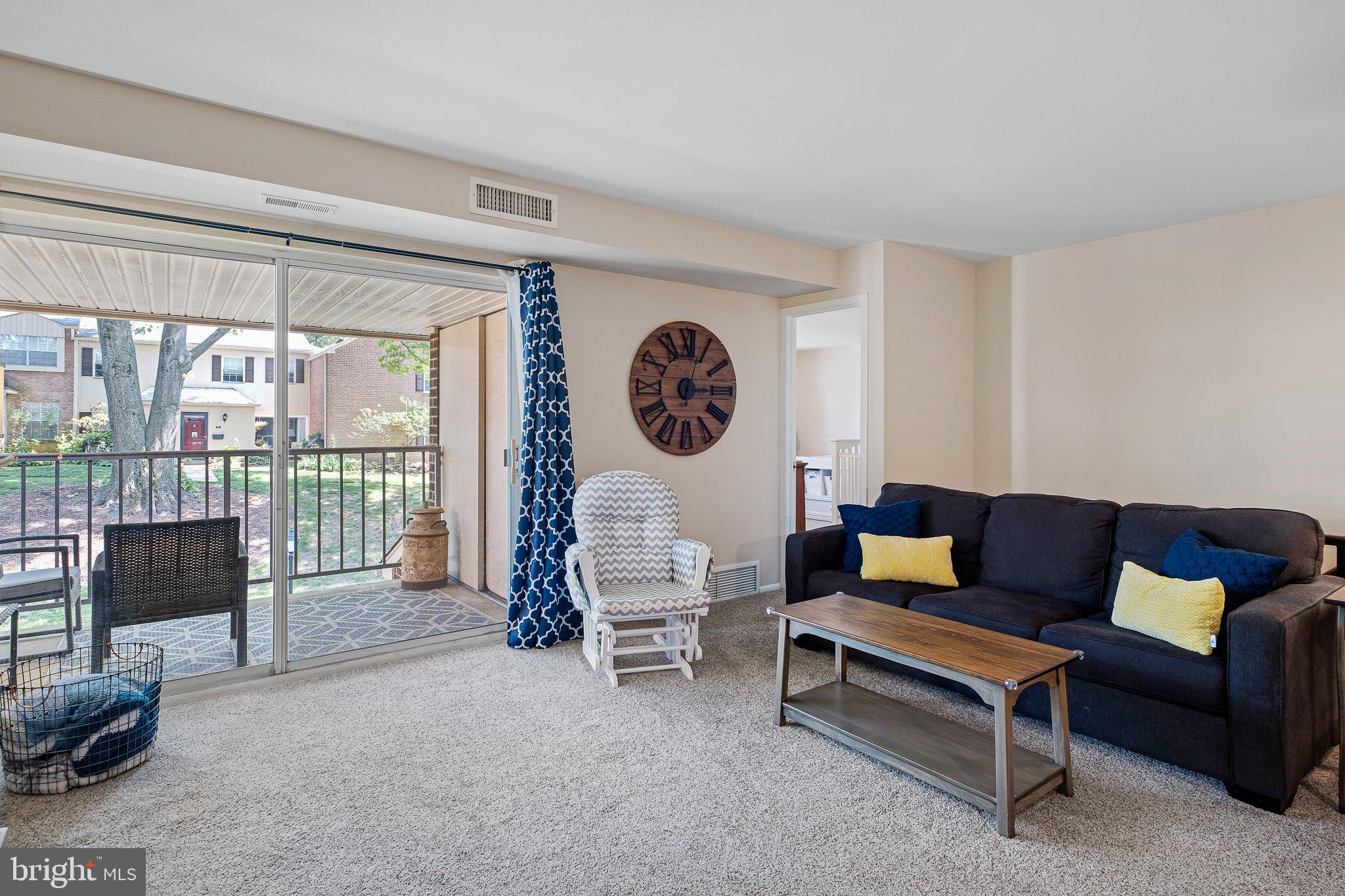 54 Old Forge Crossing Devon, PA 19333 - Photo 6 of 25