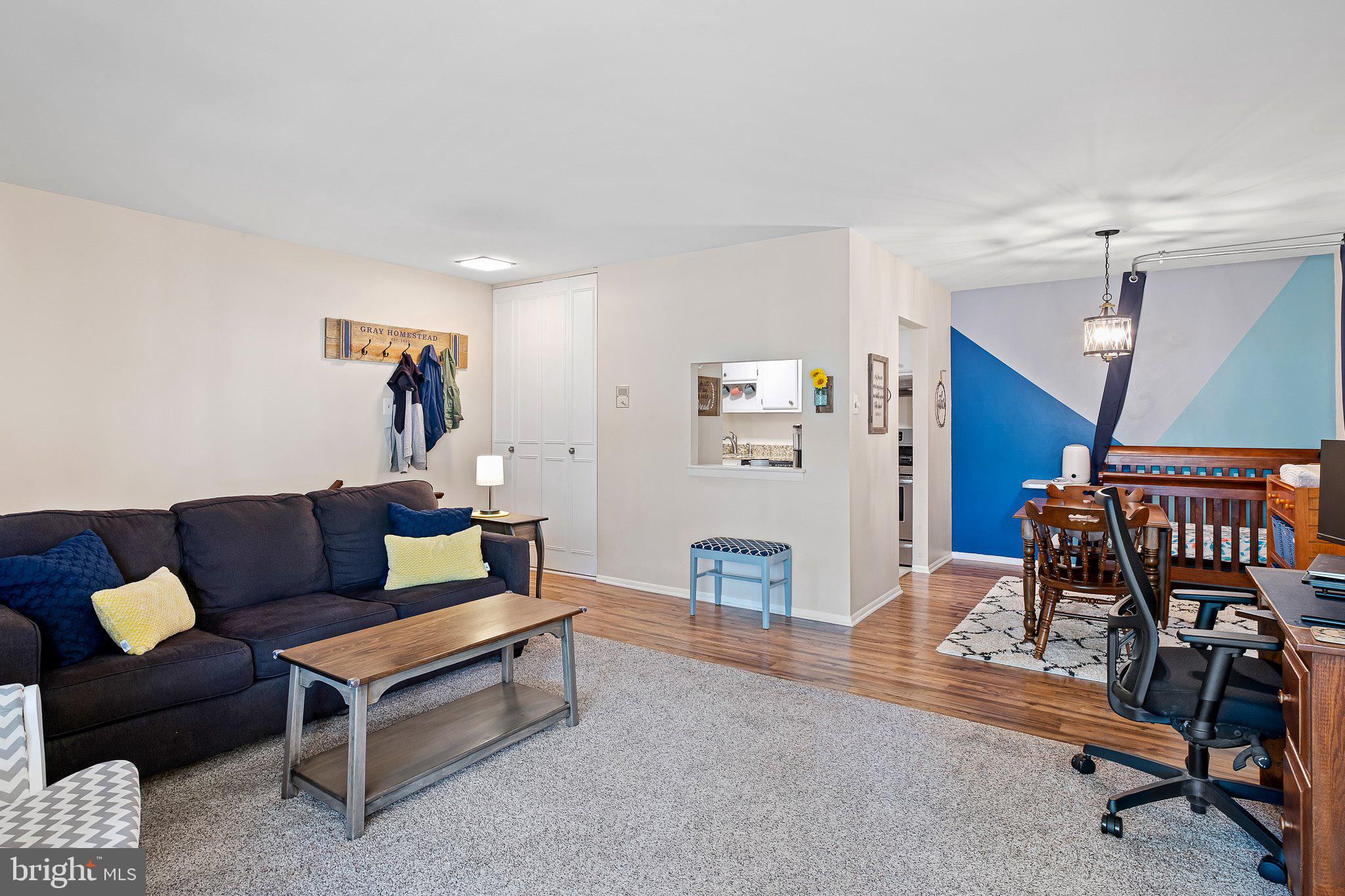 54 Old Forge Crossing Devon, PA 19333 - Photo 8 of 25