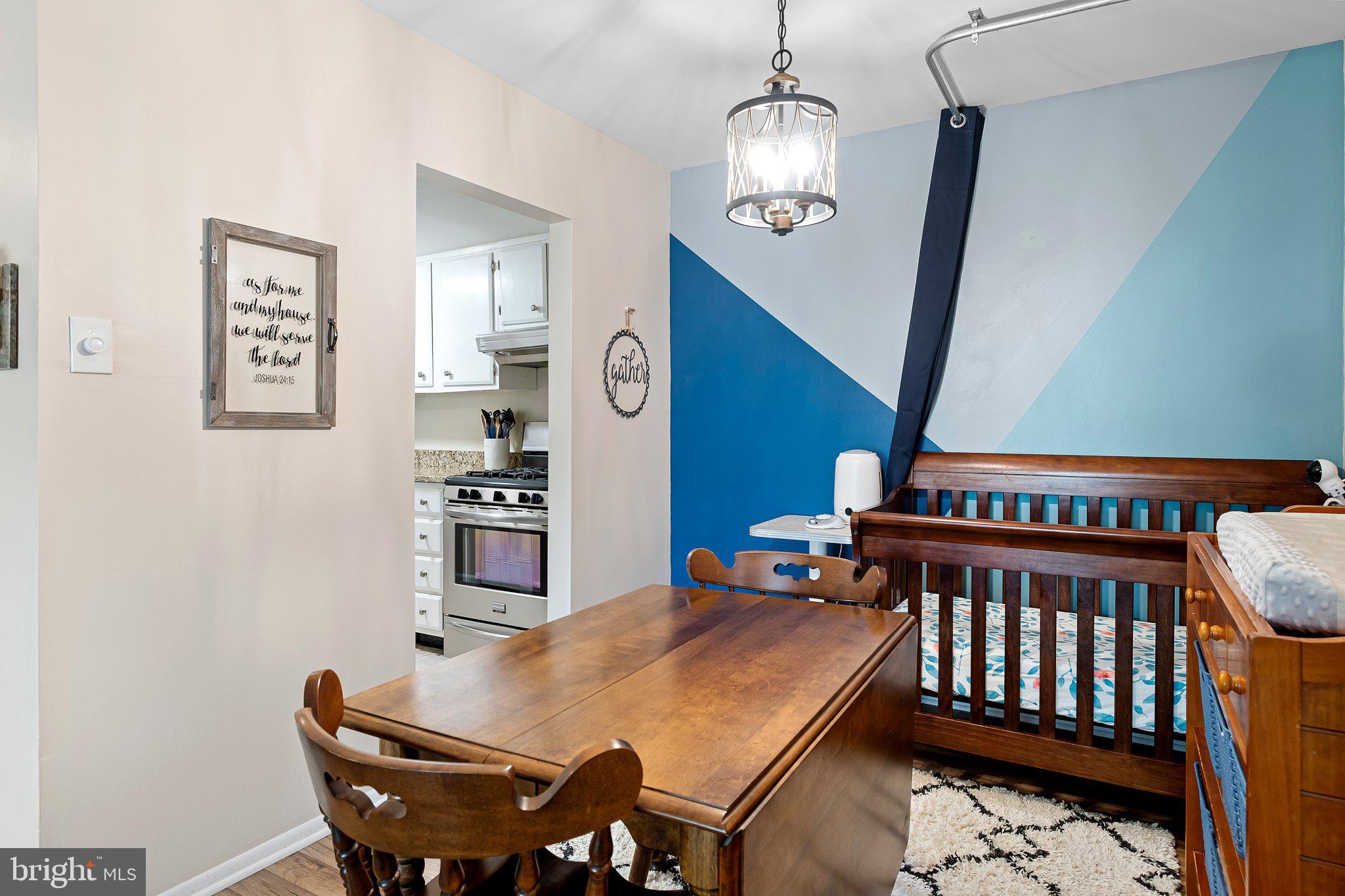 54 Old Forge Crossing Devon, PA 19333 - Photo 9 of 25