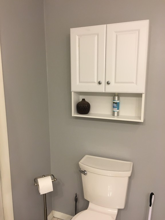 61 Tioga Street Springfield, MA 01128 - Photo 15 of 20 a bathroom with a toilet