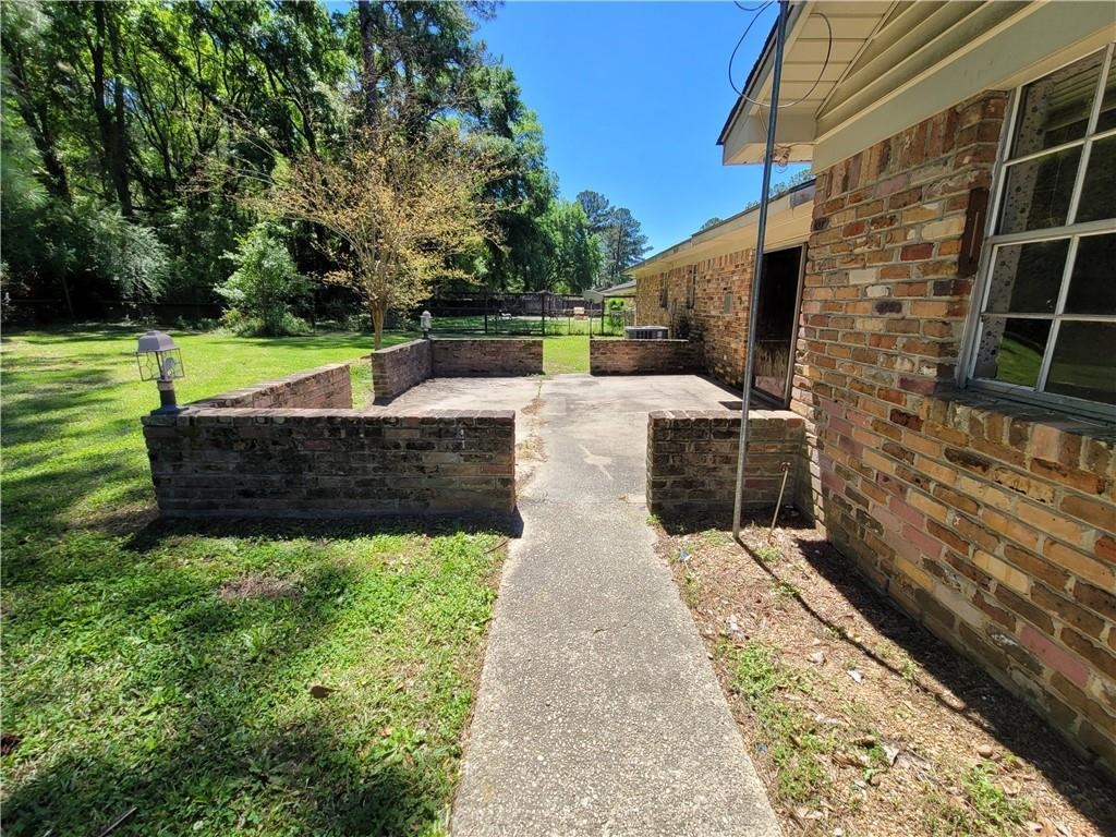 5404 East Scanlan Way Satsuma, AL 36572 - Photo 14 of 18