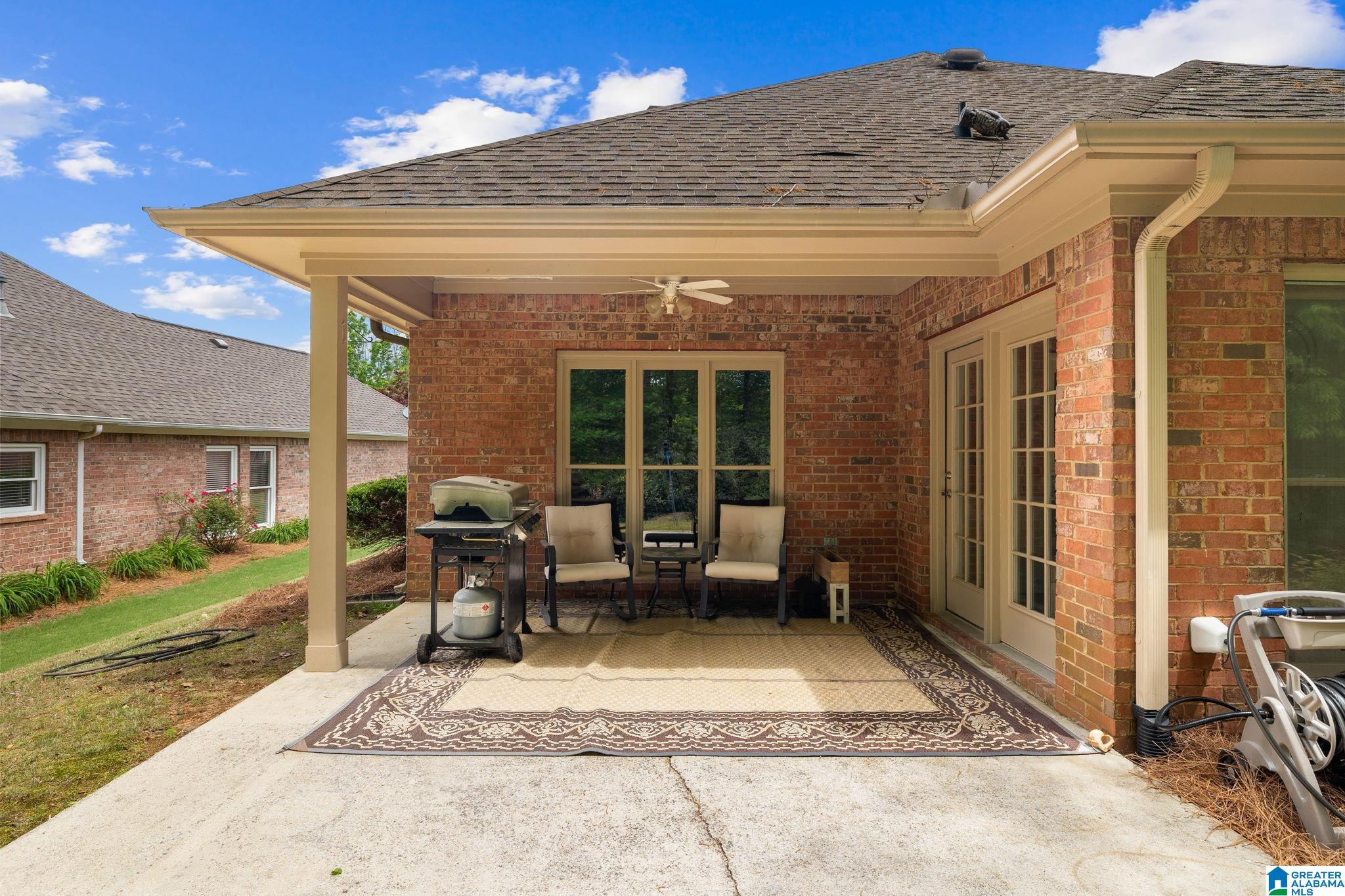 4036 Guilford Road Birmingham, AL 35242 - Photo 8 of 45