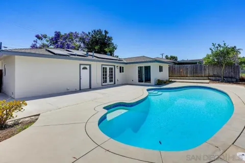 $695,000 | 569 Gold Drive, Oceanside, CA 92057