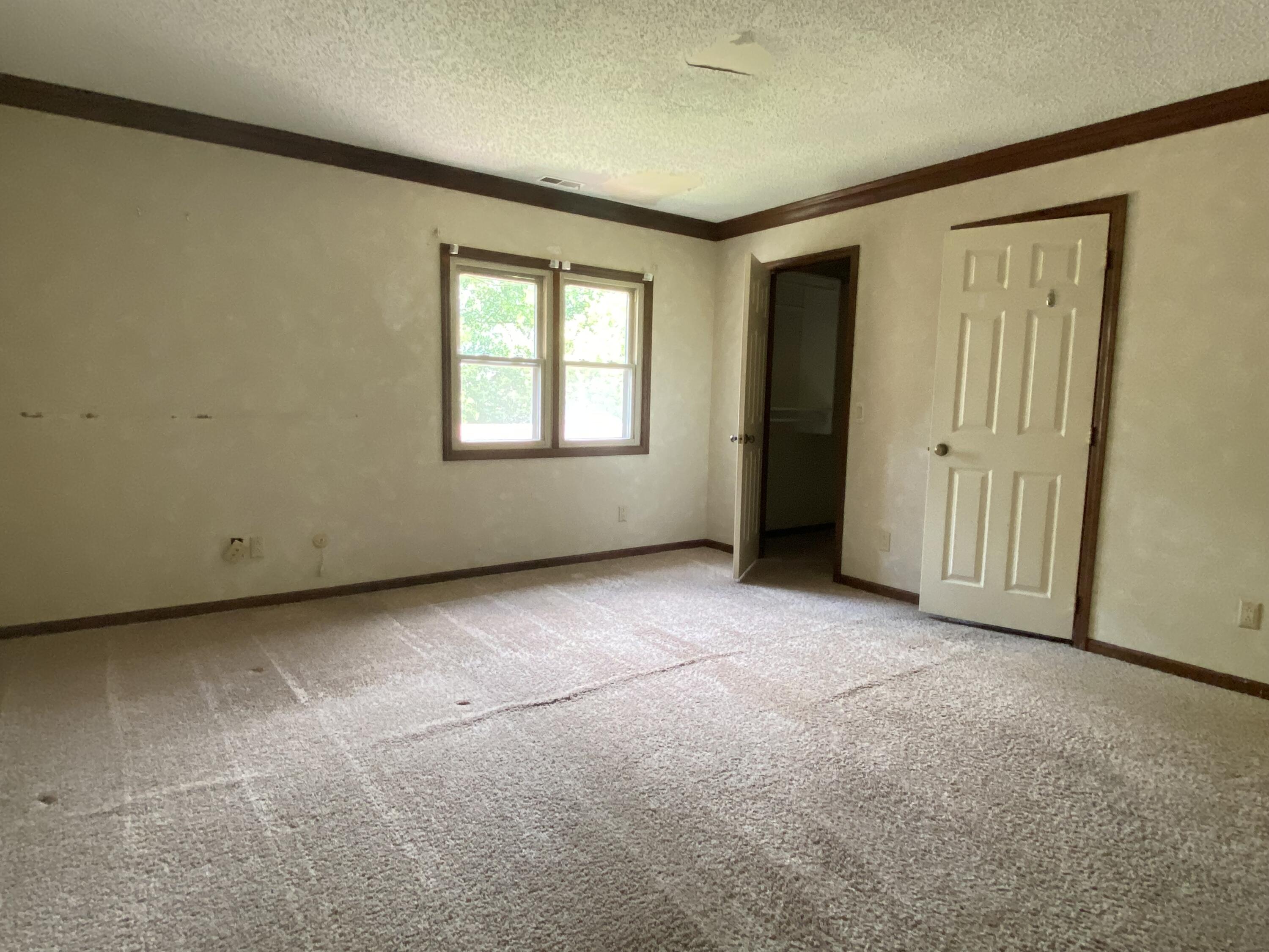 2107 Olympic Street Springfield, OH 45503 - Photo 15 of 23 Gallery Image 15