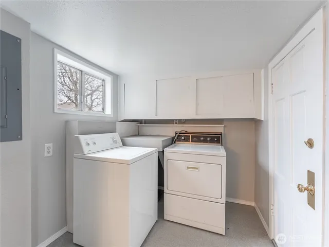 $329,900 | 616 South Chelan Avenue, Wenatchee, WA 98801