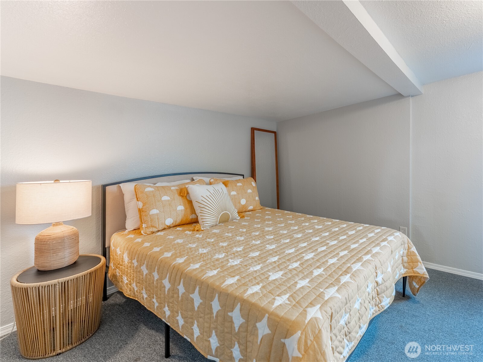 616 South Chelan Avenue Wenatchee, WA 98801 - Photo 15 of 35