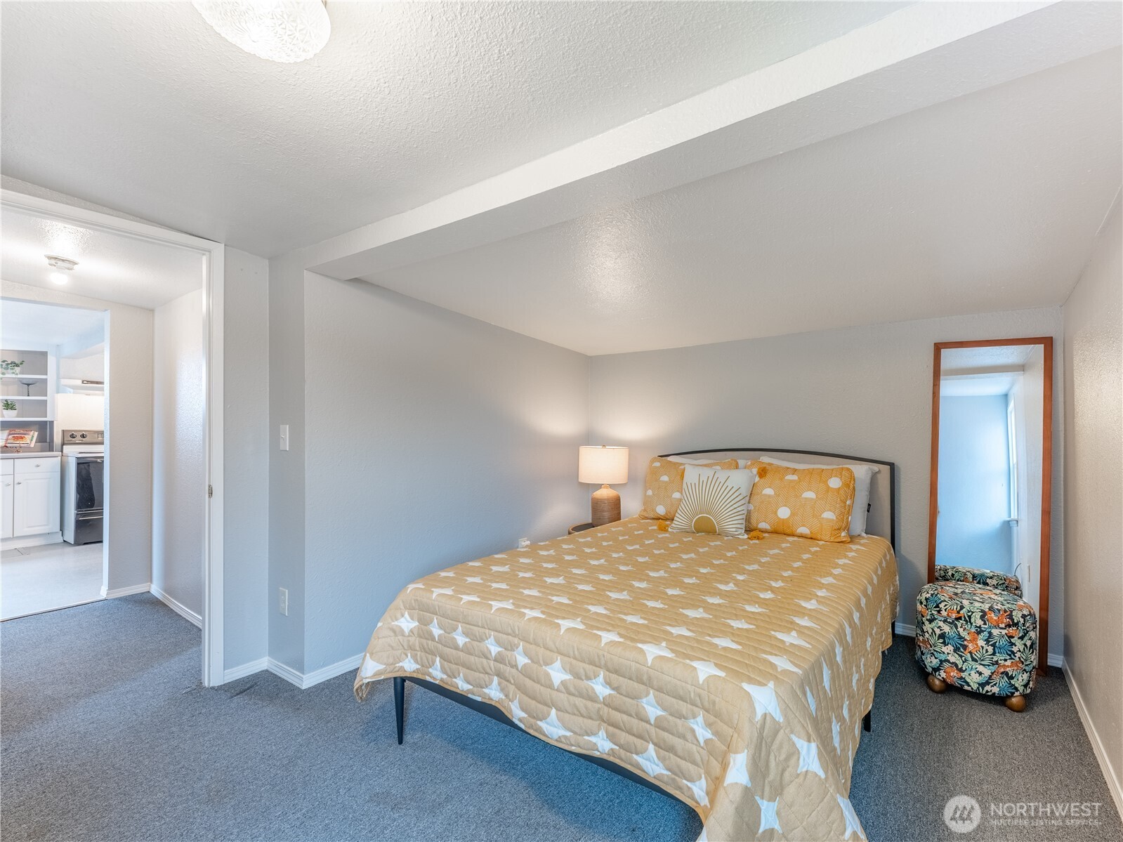 616 South Chelan Avenue Wenatchee, WA 98801 - Photo 16 of 35