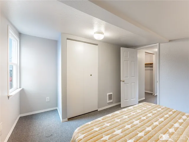 $329,900 | 616 South Chelan Avenue, Wenatchee, WA 98801