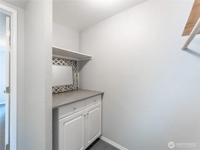 $329,900 | 616 South Chelan Avenue, Wenatchee, WA 98801