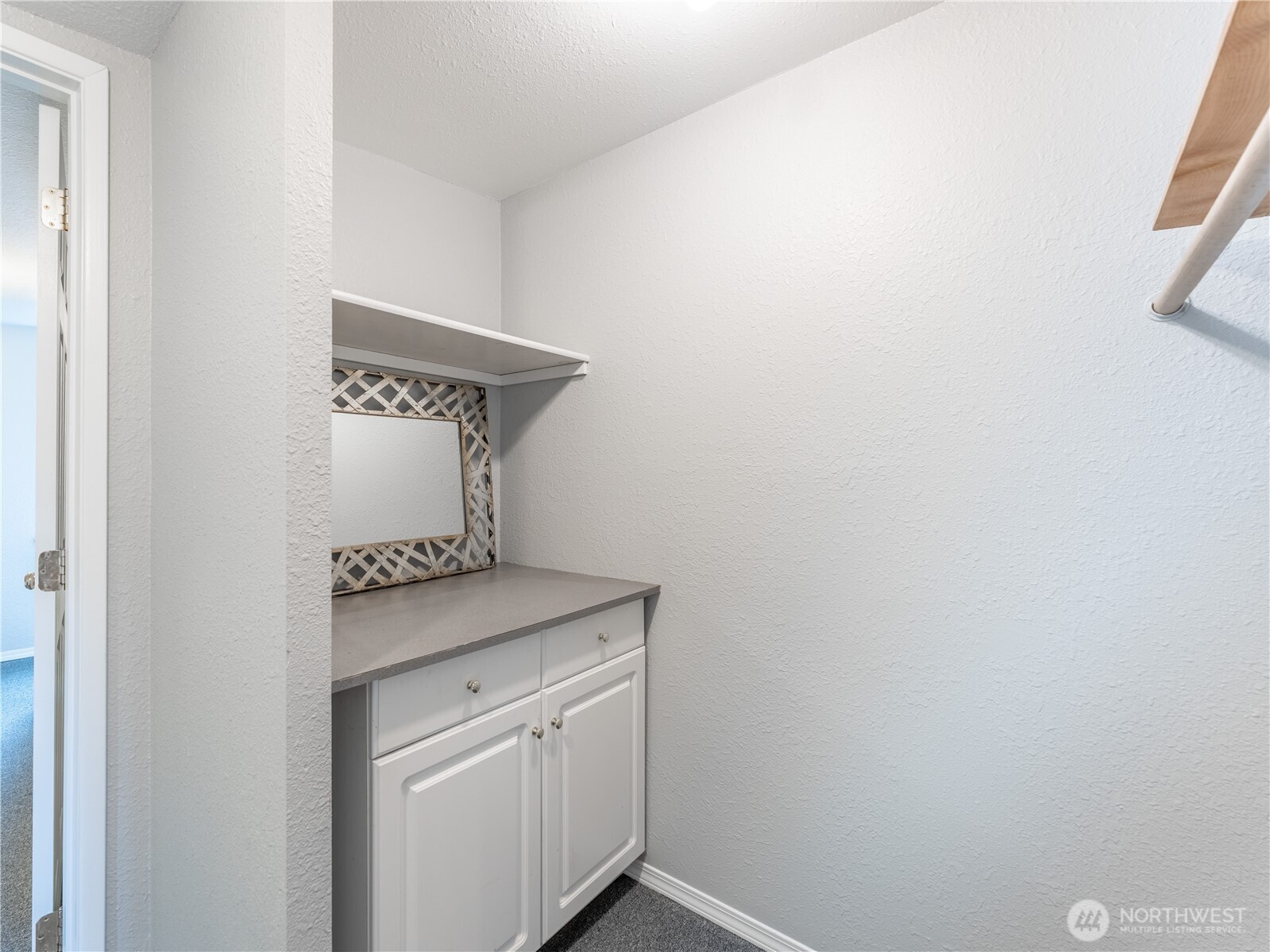 616 South Chelan Avenue Wenatchee, WA 98801 - Photo 18 of 35