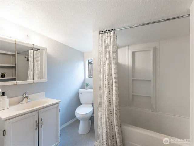 $329,900 | 616 South Chelan Avenue, Wenatchee, WA 98801