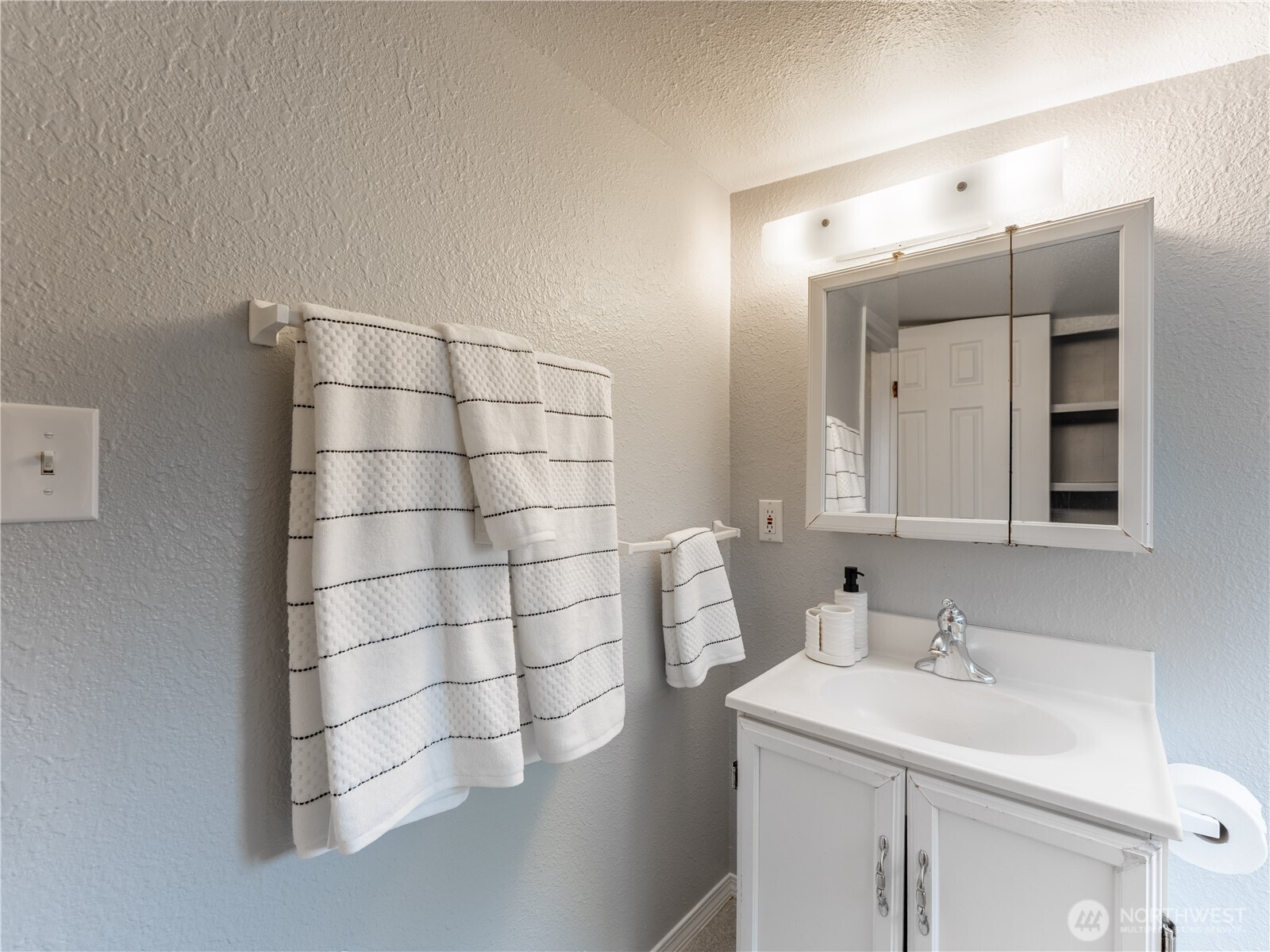 616 South Chelan Avenue Wenatchee, WA 98801 - Photo 21 of 35