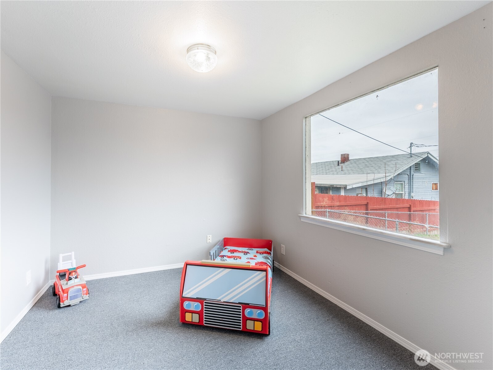 616 South Chelan Avenue Wenatchee, WA 98801 - Photo 22 of 35