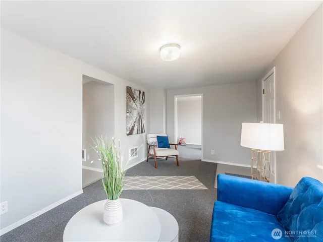 $329,900 | 616 South Chelan Avenue, Wenatchee, WA 98801