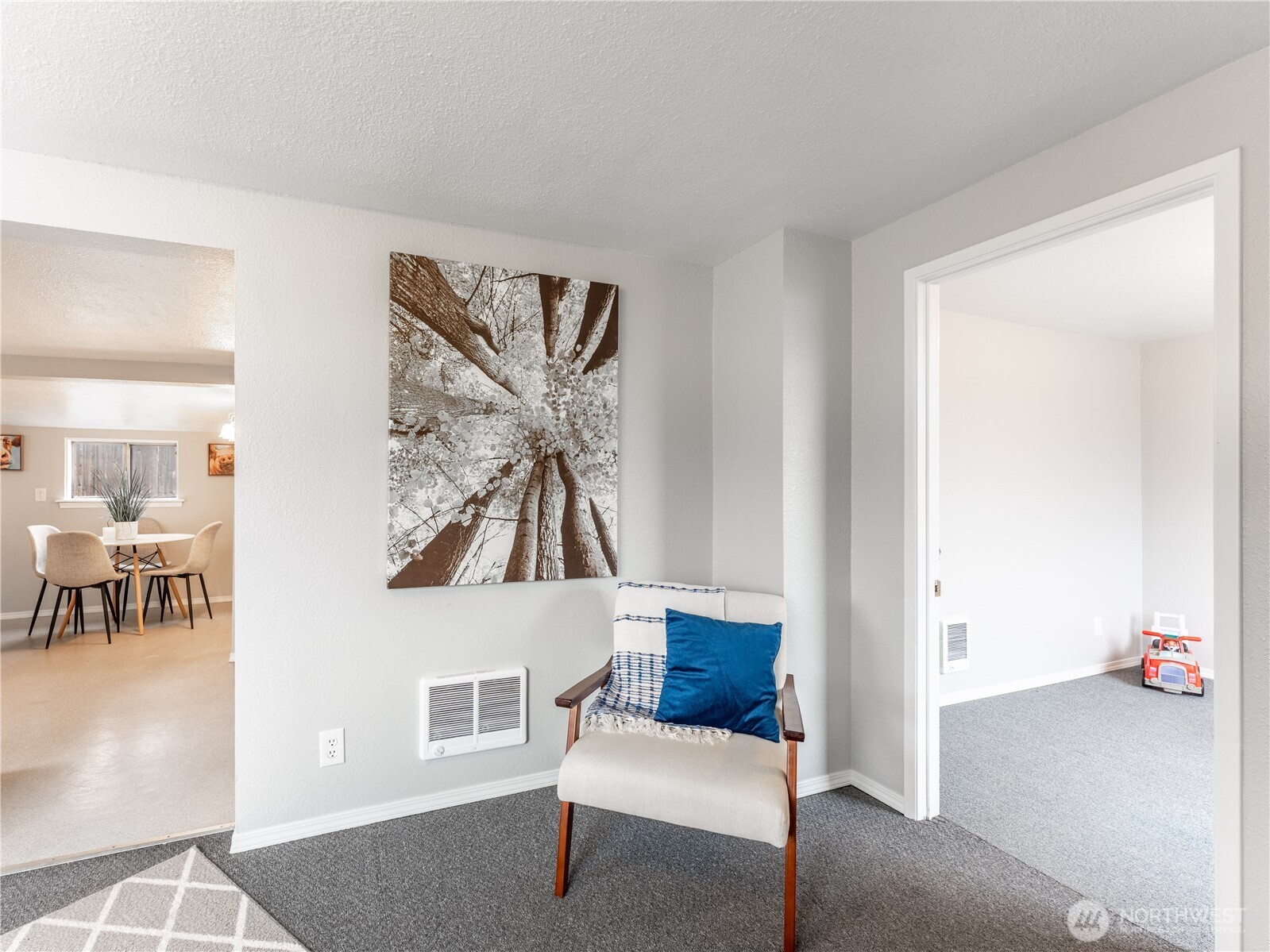 616 South Chelan Avenue Wenatchee, WA 98801 - Photo 6 of 35