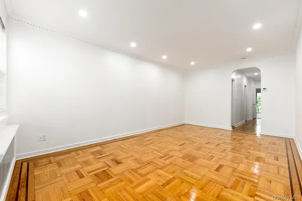 $3,000 | 545 East 93rd Street, Unit 2 | Canarsie