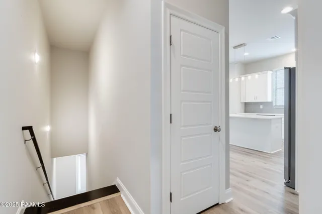 $1,750 | 112 Gadwall Drive, Youngsville, LA 70592