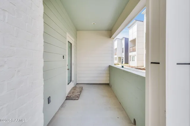 $1,750 | 112 Gadwall Drive, Youngsville, LA 70592