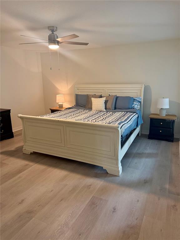337 Rex Place, Unit B Madeira Beach, FL 33708 - Photo 21 of 70 Gallery Image 21