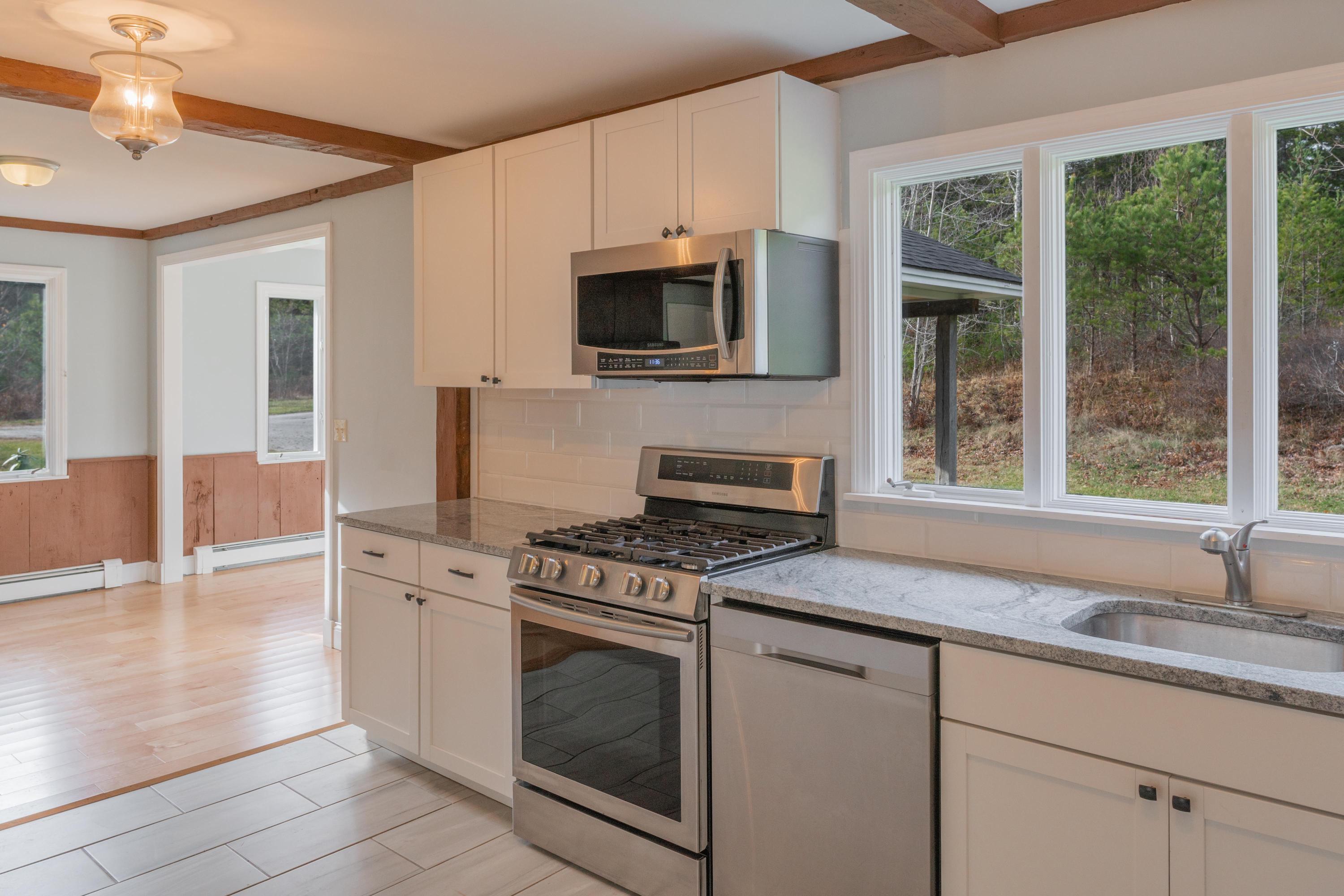 315 West Point Road Phippsburg, ME 04562 - Photo 12 of 60 315 West Point_Durepo_12