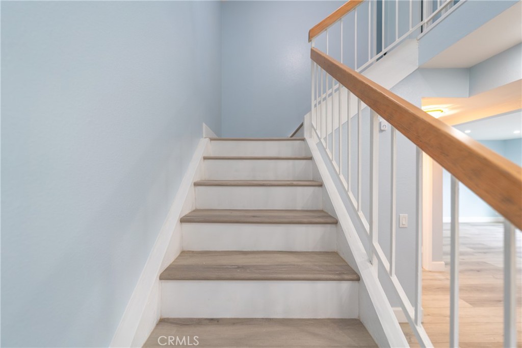 31 Carson Irvine, CA 92620 - Photo 22 of 50 a view of entryway