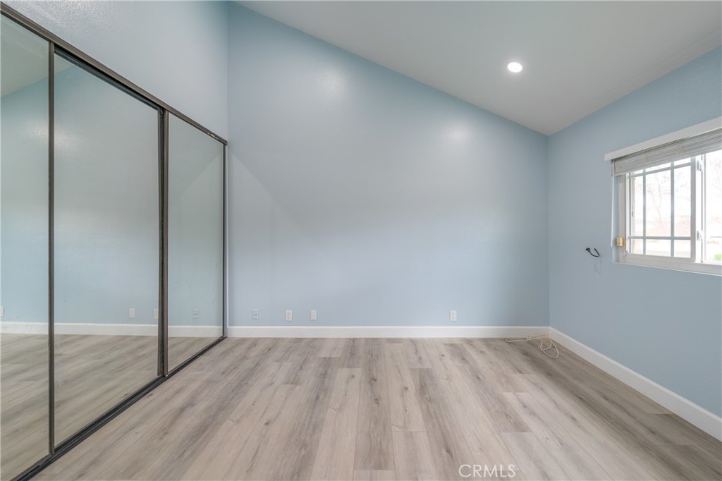 31 Carson Irvine, CA 92620 - Photo 25 of 50 a view of room with window