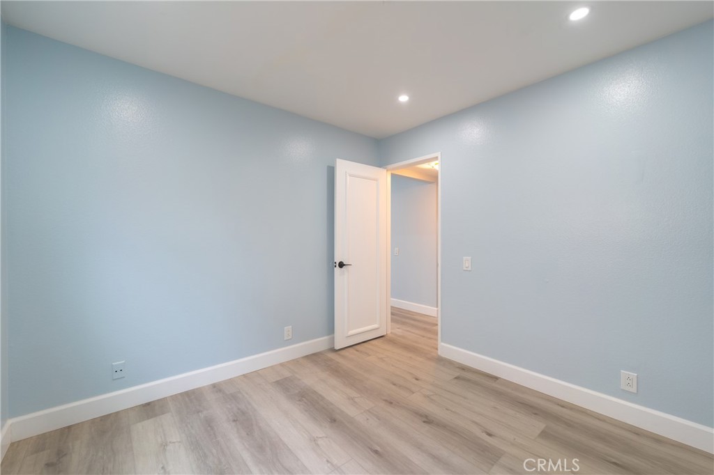 31 Carson Irvine, CA 92620 - Photo 32 of 50 a view of an empty room