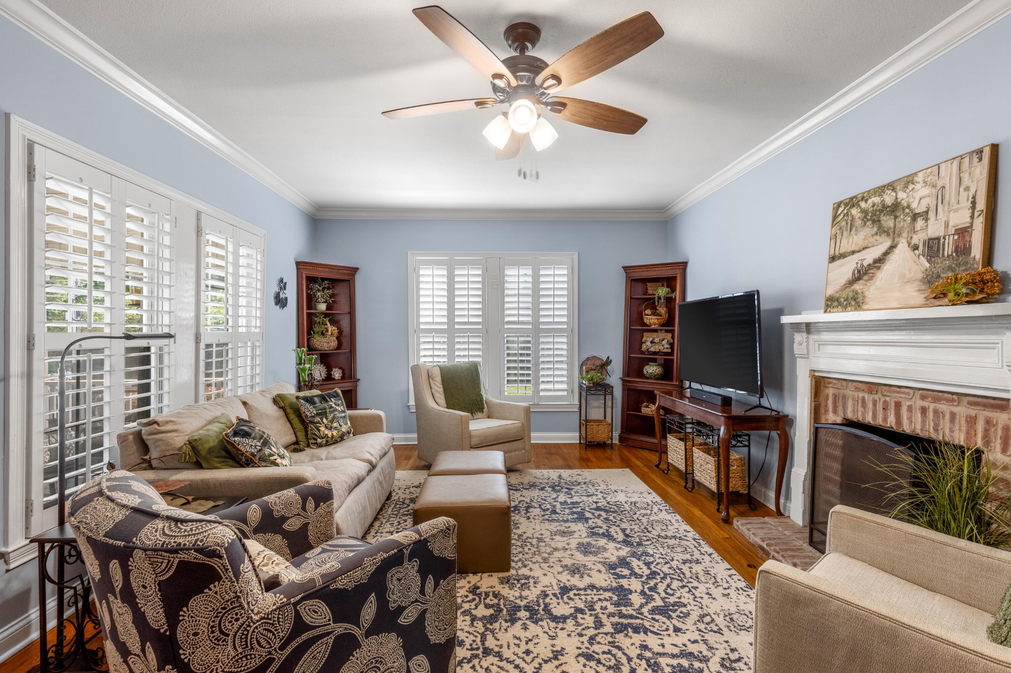 3605 Michigan Ave Road Northeast Cleveland, TN 37323 - Photo 6 of 53 Gallery Image 6