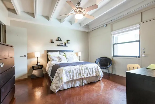 $2,800 | 2408 Leon Street, Unit 113, Austin, TX 78705