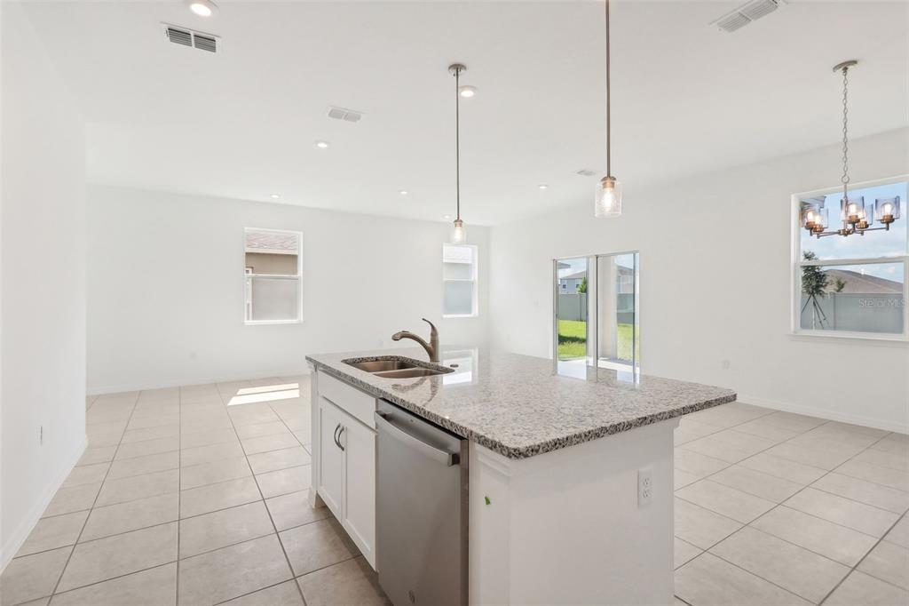 877 Castleford Avenue Northeast Palm Bay, FL 32905 - Photo 14 of 33