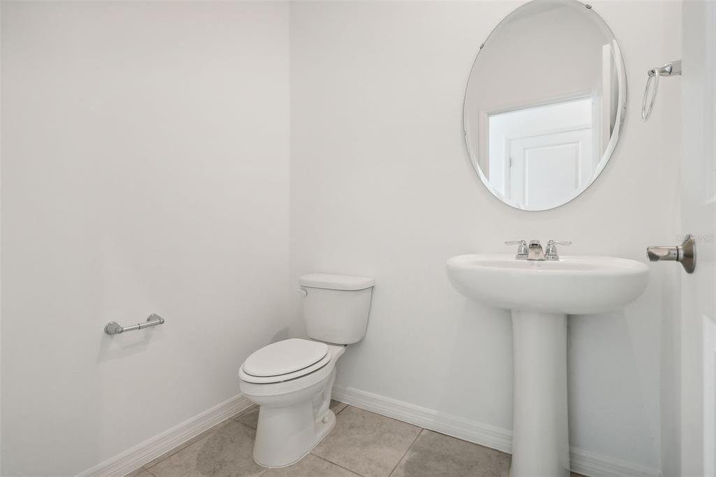 877 Castleford Avenue Northeast Palm Bay, FL 32905 - Photo 15 of 33