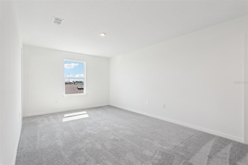 877 Castleford Avenue Northeast Palm Bay, FL 32905 - Photo 19 of 33